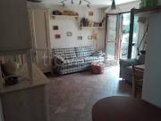 Appartamento in affitto a Sauze d'Oulx via...