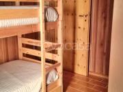 Appartamento in affitto a Sauze d'Oulx via Oulx,...