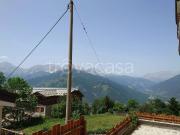 Appartamento in affitto a Sauze d'Oulx via Villaggio...