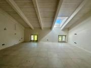 Appartamento in affitto a Savigliano