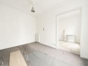 Appartamento in affitto a Savigliano