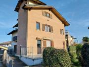 Appartamento in affitto a Savigliano CN