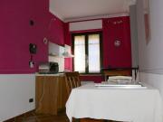 Appartamento in affitto a Savigliano CN