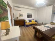 Appartamento in affitto a Savigliano CN