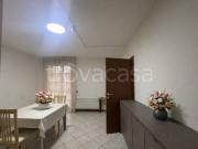 Appartamento in affitto a Savigliano via Cernaia, 6