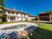 Appartamento in affitto a Savigliano via Cernaia, 6,...