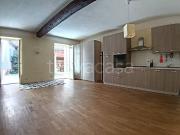 Appartamento in affitto a Savigliano via Ludovico...