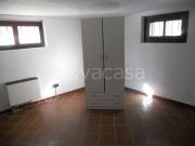 Appartamento in affitto a Savigliano via Ludovico...