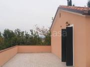 Appartamento in affitto a Savignano sul Rubicone via...