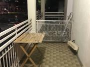 Appartamento in affitto a Savignano sul Rubicone via...