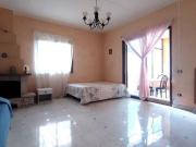 Appartamento in affitto a Savoca ME