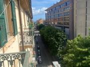 Appartamento in affitto a Savona