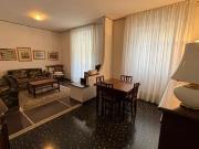 Appartamento in vendita a Savona