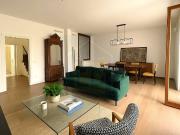 Appartamento in affitto a Savona