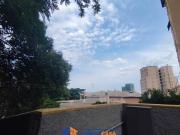 Appartamento in affitto a Savona