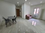 Appartamento in affitto a Savona