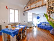 Appartamento in affitto a Savona