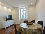 Appartamento in affitto a Savona