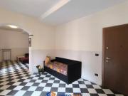 Appartamento in affitto a Savona