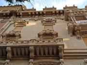 Appartamento in affitto a Savona