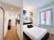 Appartamento in affitto a Savona