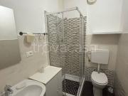Appartamento in affitto a Savona, arredato, terrazzo,...