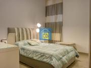 Appartamento in affitto a Savona corso Cristoforo...