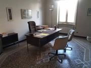 Appartamento in affitto a Savona corso Italia, non...