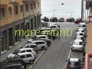 Appartamento in affitto a Savona, Fornaci