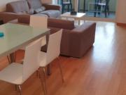 Appartamento in affitto a Savona piazza Guido Rossa,...