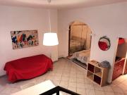 Appartamento in affitto a Savona SV