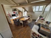 Appartamento in affitto a Savona SV