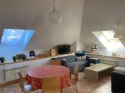 Appartamento in affitto a Savona SV