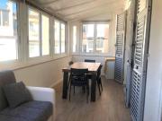 Appartamento in affitto a Savona SV