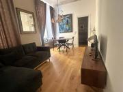 Appartamento in affitto a Savona SV