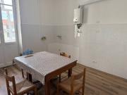 Appartamento in affitto a Savona SV