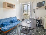 Appartamento in affitto a Savona SV