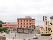 Appartamento in affitto a Savona SV