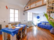 Appartamento in affitto a Savona SV