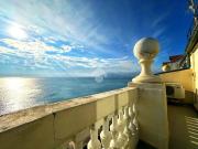 Appartamento in affitto a Savona SV