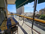 Appartamento in affitto a Savona SV