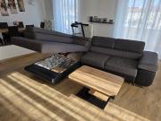 Appartamento in affitto a Savona SV