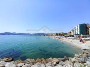 Appartamento in affitto a Savona SV