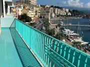 Appartamento in affitto a Savona SV