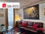 Appartamento in affitto a Savona SV