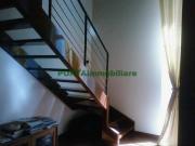 Appartamento in affitto a Savona SV