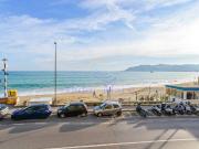 Appartamento in affitto a Savona SV