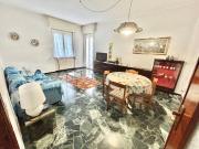 Appartamento in affitto a Savona SV