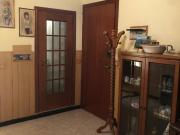 Appartamento in affitto a Savona SV