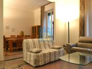 Appartamento in affitto a Savona SV